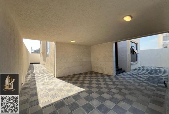 16082025 - Property Image 2