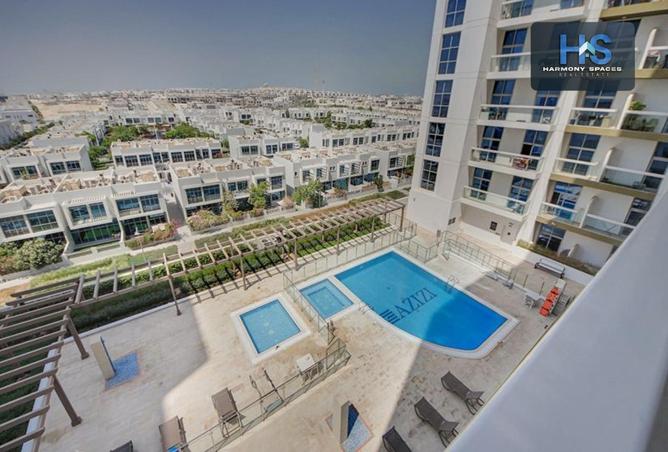 67434668 - Property Image 3