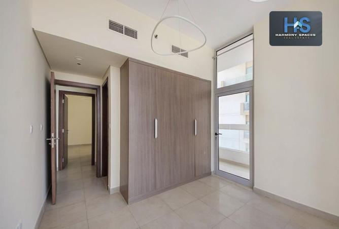 67434668 - Property Image 2