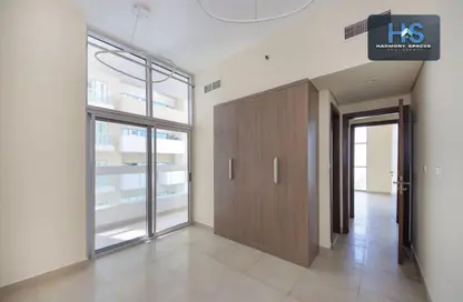Apartment - 2 Bedrooms - 3 Bathrooms for sale in Azizi Star - Al Furjan - Dubai