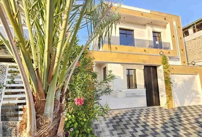 53586015 - Property Image 2