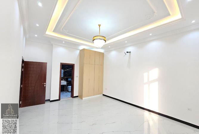 53586015 - Property Image 3