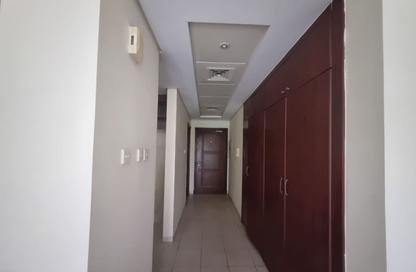 Apartment - 1 - 2 for rent in Building 49 - Mediterranean Cluster - Discovery Gardens - Dubai