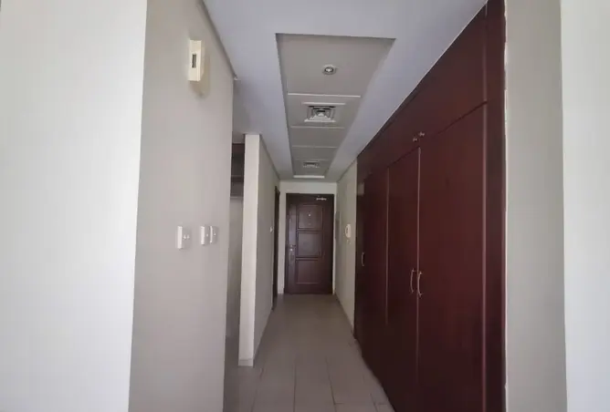 155082569 - Property Image 3