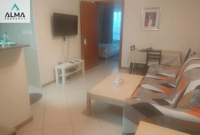 54404852 - صورة العقار 3