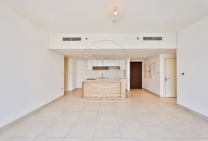 147796056 - Property Image 3