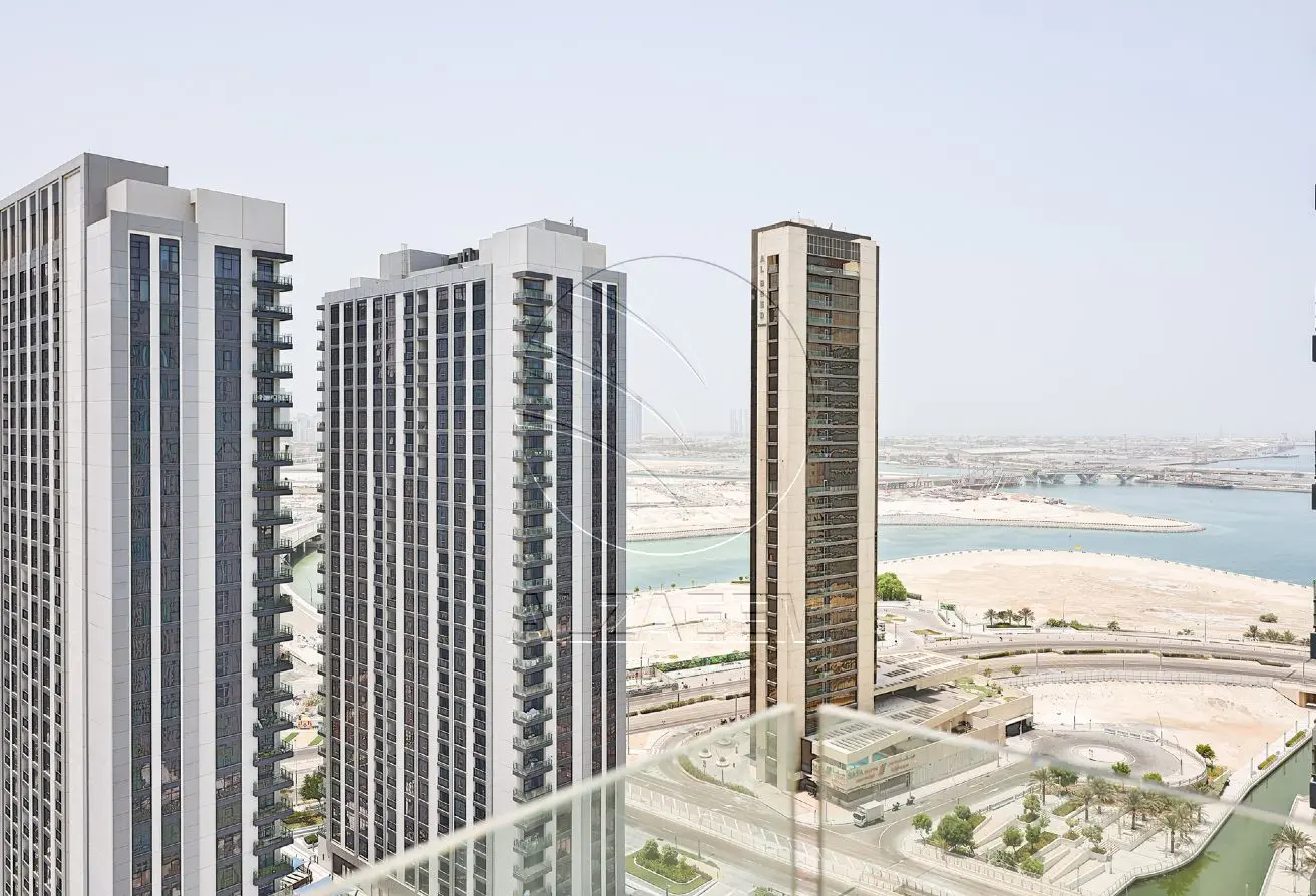 147796056 - Property Main Image