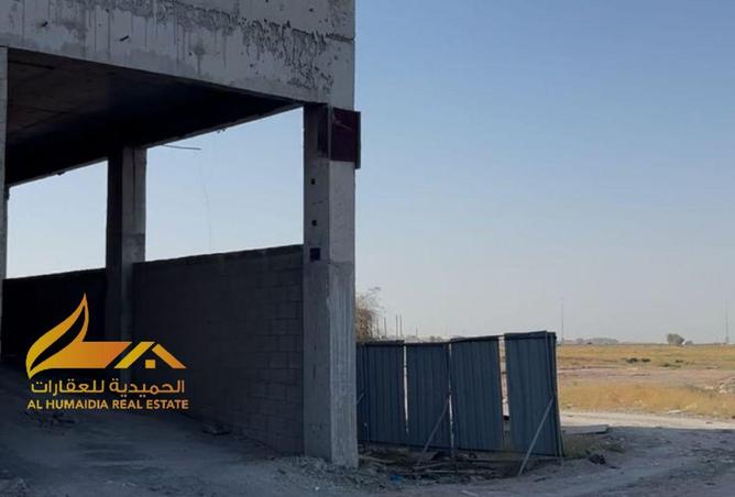 99544330 - الصورة الرئيسية للعقار