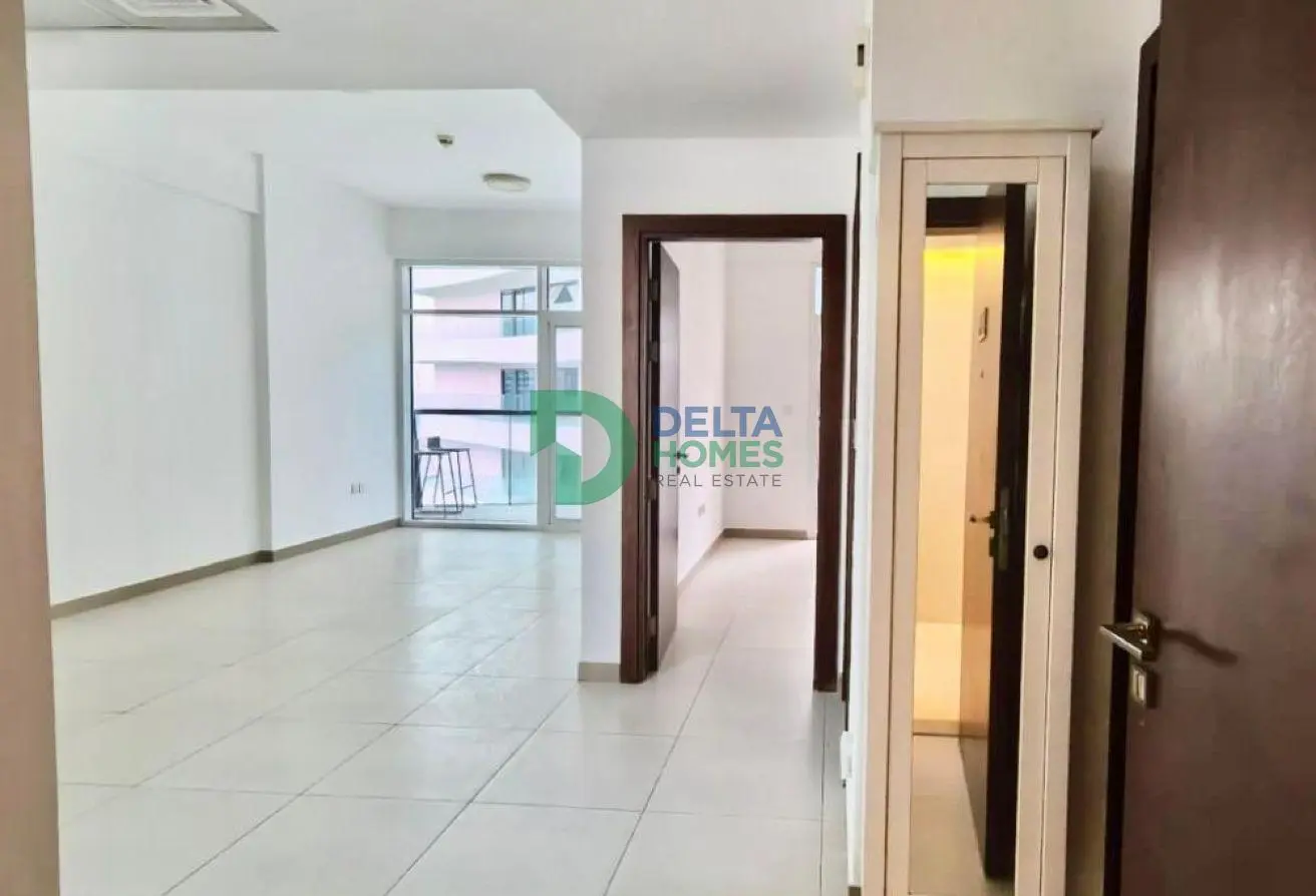 163256698 - Property Main Image