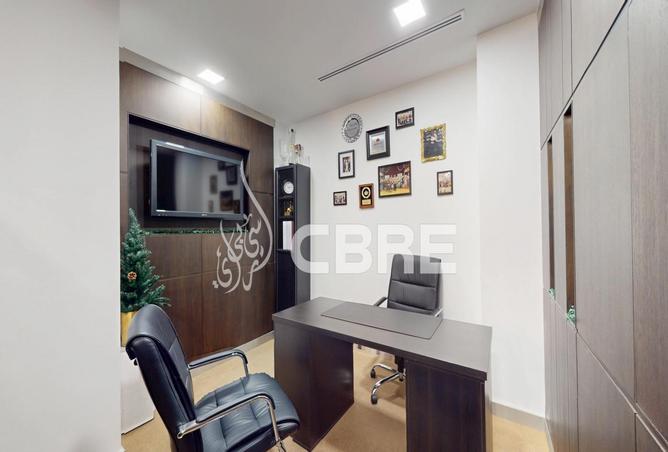 15948365 - Property Image 3