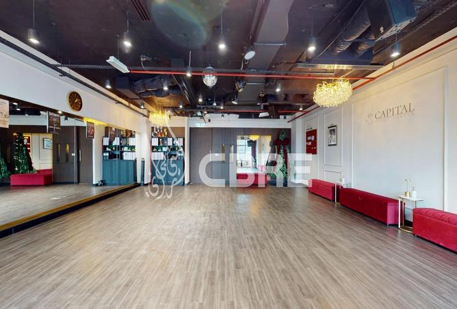 15948365 - Property Main Image