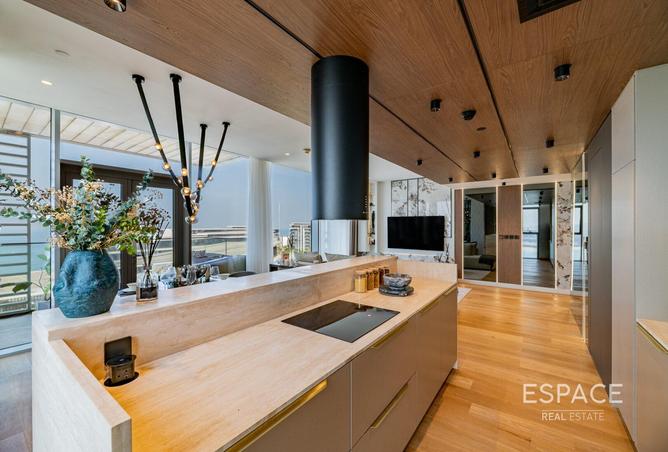 79829968 - صورة العقار 3