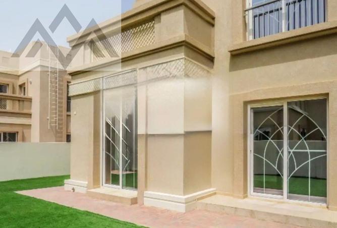 97369041 - Property Image 2