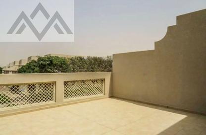 فيلا - 3 غرف نوم - 4 حمامات للايجار في كلاستر إل - سيدرى فيلا - واحة دبي للسيليكون - دبي فيلا - 3 غرف نوم - 4 حمامات للايجار في كلاستر إل - سيدرى فيلا - واحة دبي للسيليكون - دبي