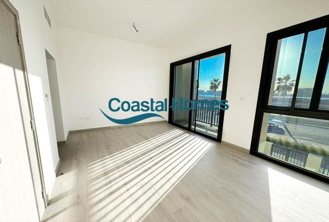 16212998 - Property Image 2