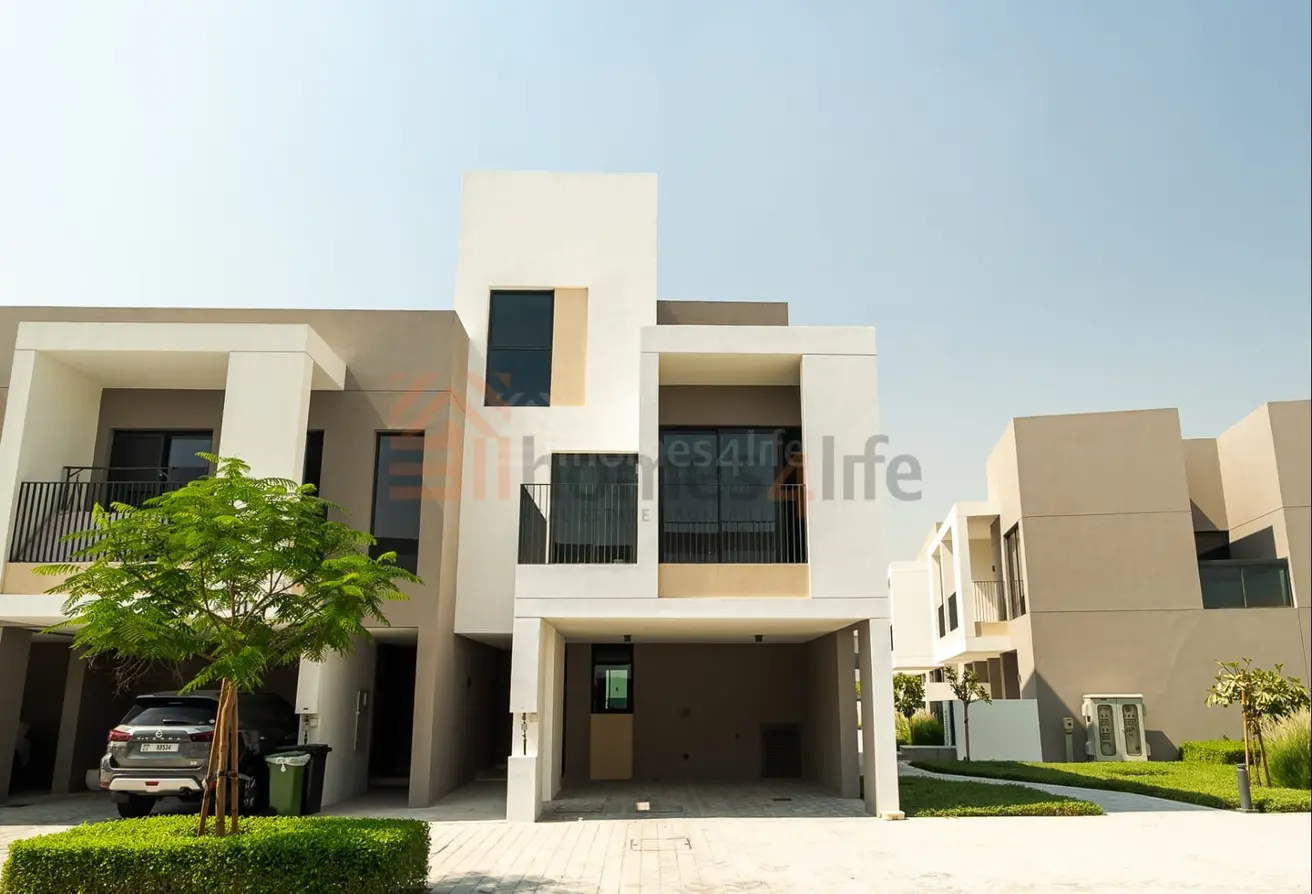 164564086 - Property Main Image