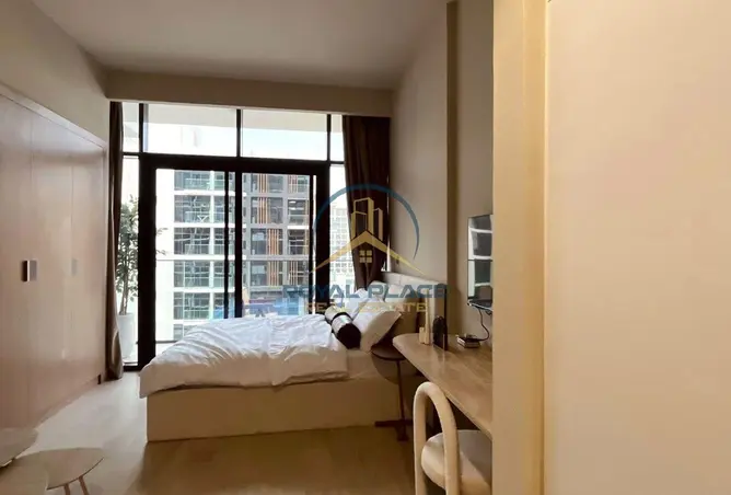 160541492 - Property Image 3