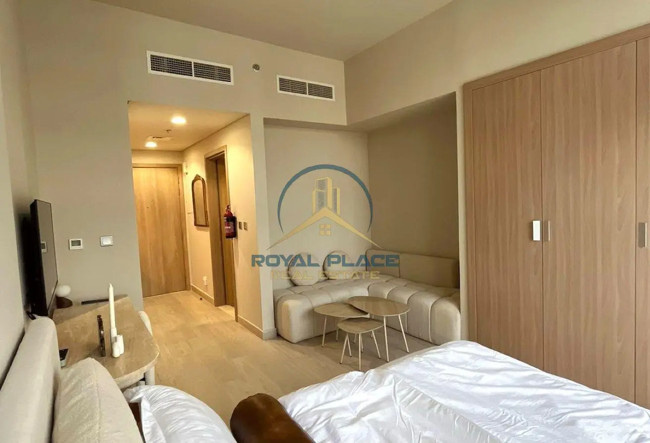 160541492 - Property Main Image