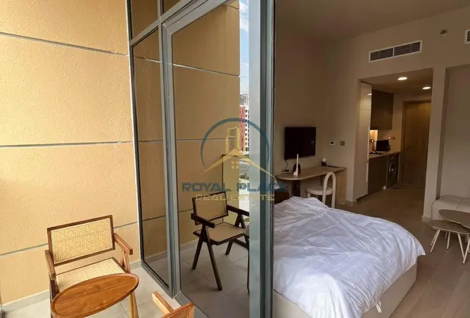 160541492 - Property Image 2