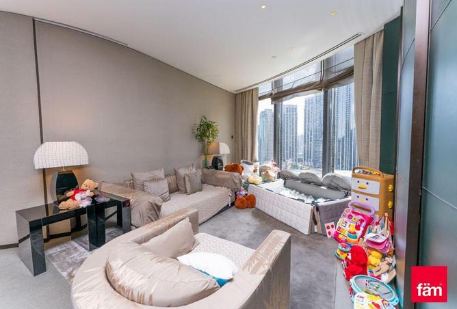 80676027 - صورة العقار 2