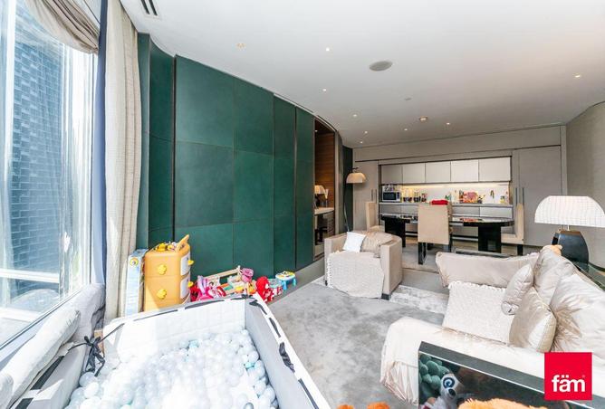 80676027 - صورة العقار 3