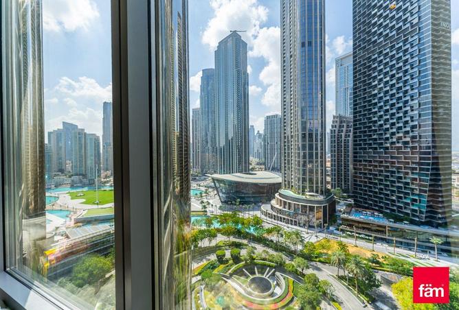 80676027 - الصورة الرئيسية للعقار