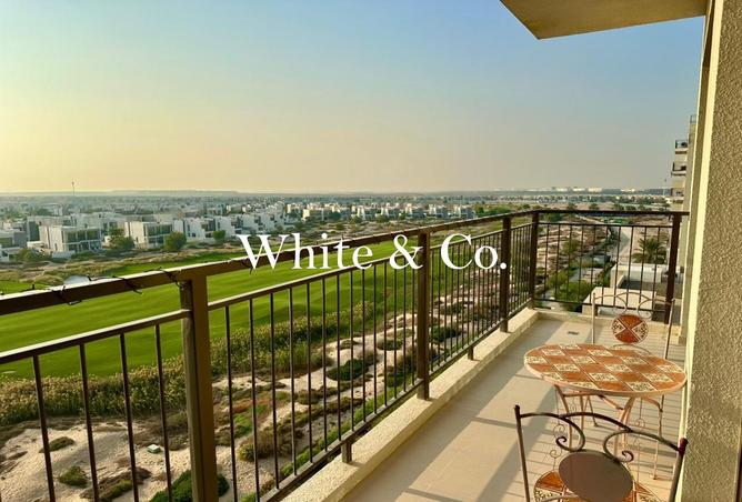 16134631 - Property Image 2