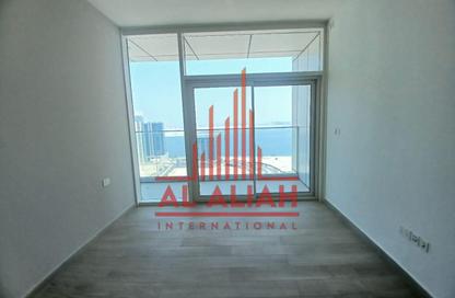 Apartment - 1 Bedroom - 2 Bathrooms for rent in The Residence Central Park - Shams Abu Dhabi - Al Reem Island - Abu Dhabi Apartment - 1 Bedroom - 2 Bathrooms for rent in The Residence Central Park - Shams Abu Dhabi - Al Reem Island - Abu Dhabi