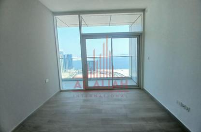 Apartment - 1 Bedroom - 2 Bathrooms for rent in The Residence Central Park - Shams Abu Dhabi - Al Reem Island - Abu Dhabi Apartment - 1 Bedroom - 2 Bathrooms for rent in The Residence Central Park - Shams Abu Dhabi - Al Reem Island - Abu Dhabi
