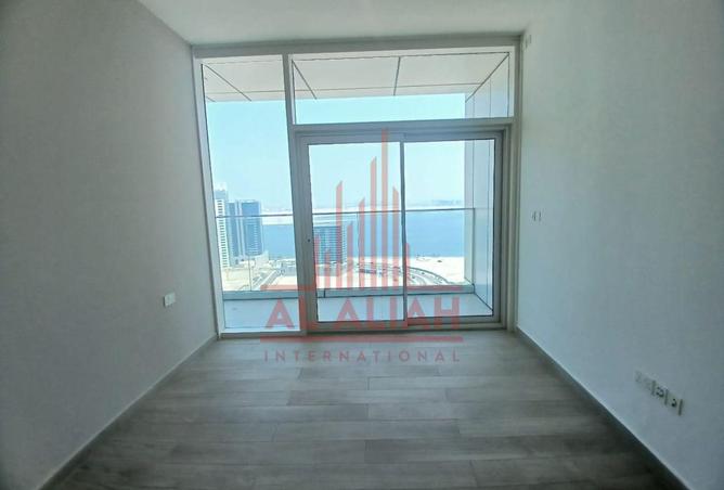 112298113 - Property Image 2