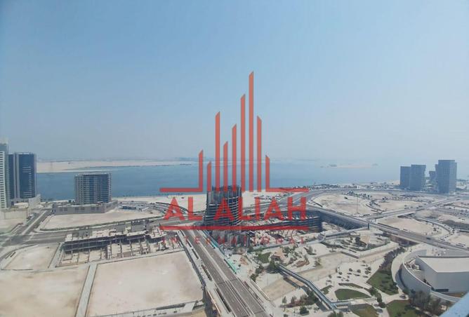 112298113 - Property Main Image