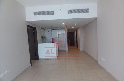 Apartment - 1 Bedroom - 2 Bathrooms for rent in The Residence Central Park - Shams Abu Dhabi - Al Reem Island - Abu Dhabi Apartment - 1 Bedroom - 2 Bathrooms for rent in The Residence Central Park - Shams Abu Dhabi - Al Reem Island - Abu Dhabi