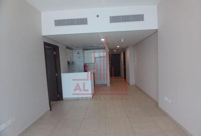 112298113 - Property Image 3