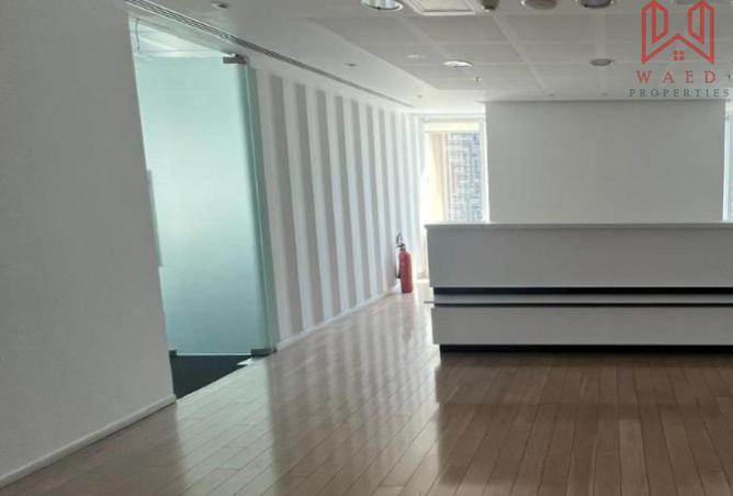 91814346 - Property Image 3