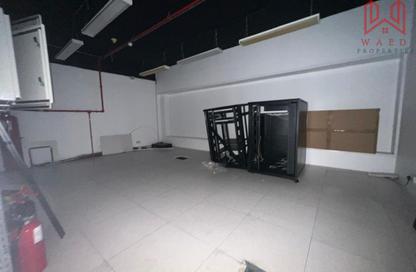 Office Space - Studio - 1 Bathroom for rent in World Trade Center -commercial - Sheikh Zayed Road - Dubai Office Space - Studio - 1 Bathroom for rent in World Trade Center -commercial - Sheikh Zayed Road - Dubai