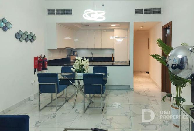 59353047 - Property Image 2