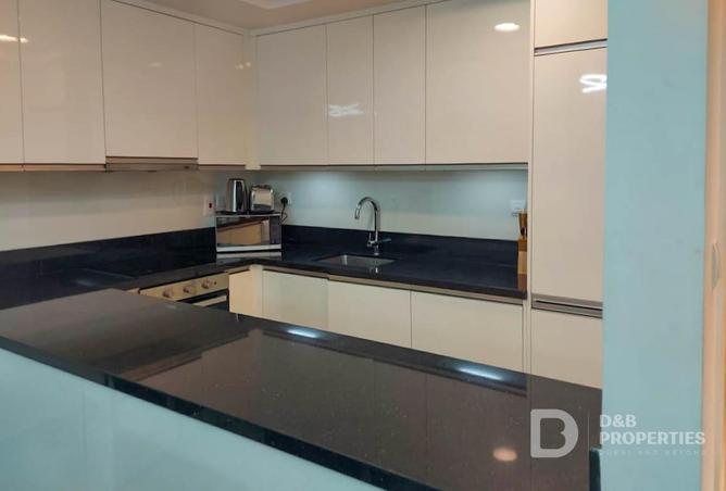 59353047 - Property Image 3