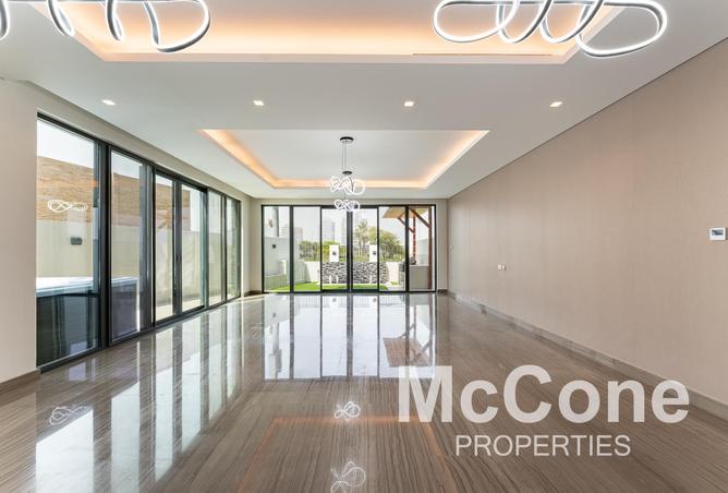 75014914 - صورة العقار 3