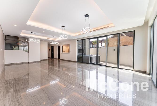 75014914 - صورة العقار 2