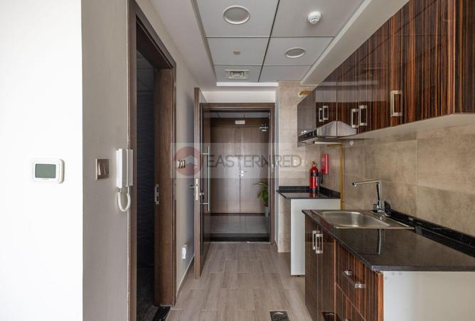 106415414 - Property Image 2