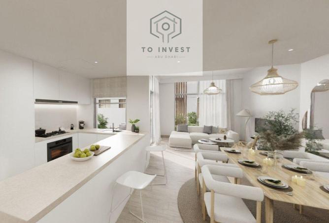 77384019 - صورة العقار 3