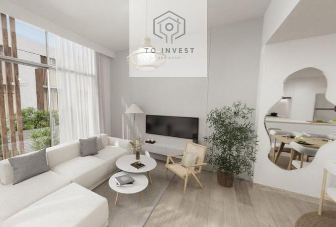 77384019 - صورة العقار 2