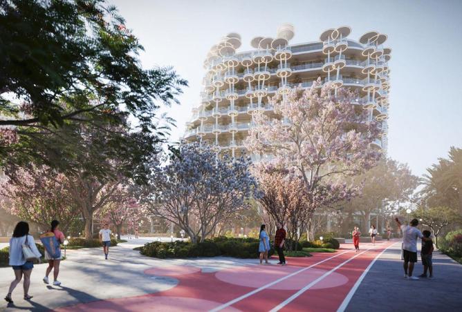 59346292 - صورة العقار 2