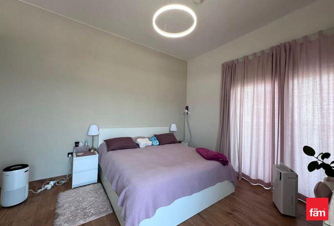 109041076 - Property Main Image