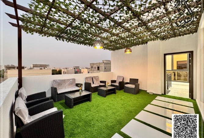 15904542 - صورة العقار 3