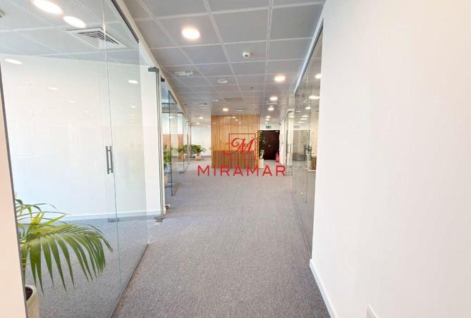 16145222 - Property Image 2