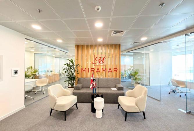 16145222 - Property Main Image