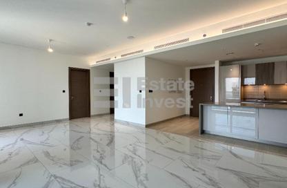 Apartment - 2 Bedrooms - 3 Bathrooms for sale in Crest Grande - Sobha Hartland - Mohammed Bin Rashid City - Dubai Apartment - 2 Bedrooms - 3 Bathrooms for sale in Crest Grande - Sobha Hartland - Mohammed Bin Rashid City - Dubai