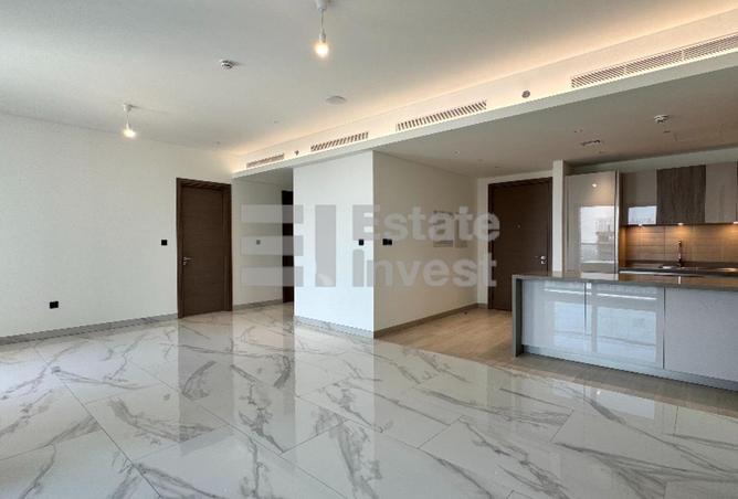132960032 - Property Main Image