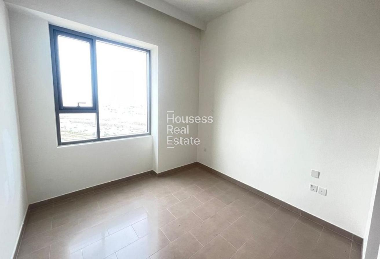 Premium Unit | Best View | Vacant photo 6